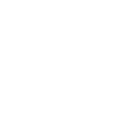 Technician Icon
