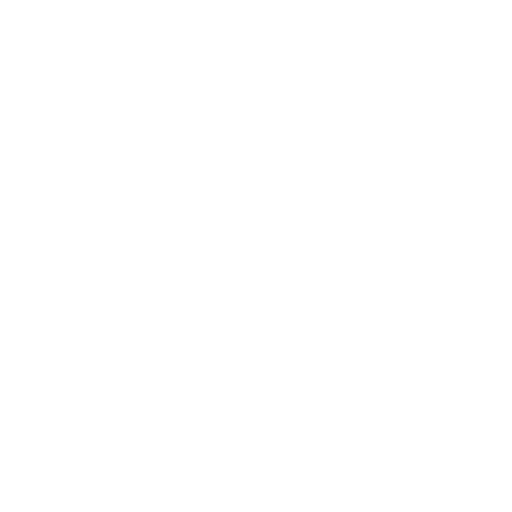 Technician Icon