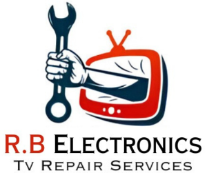 R.B. Electronics